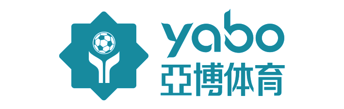 贝博体育官网